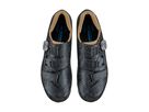 Women Gravel SH-RX6 Schuh SPD stone gray / stone gray / 36