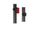 AEROPOST 3D ADAPTER FOR STRIP SERIES