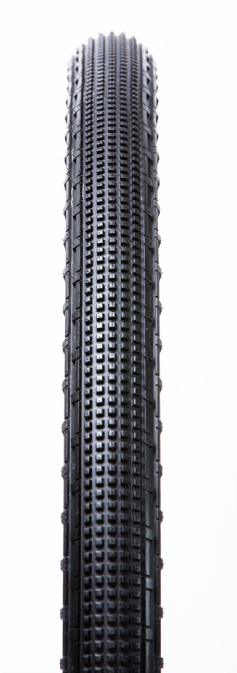 GRAVELKING SK Rennvelo-/Querreifen (35C, 38C) / tanwall / 700 X 35C