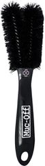 Brush-2 Prong