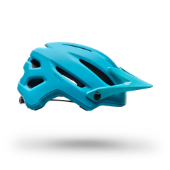 Sixer MIPS / solid blue atoll / L 58-62