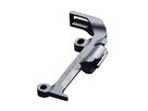 MOUNT CARRIER1, Rahmenhalterung für DAYSAVER Multitool / black