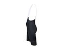 TEAM CLASSIC 2.0 Herren-Trägerhose / schwarz / L