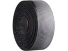 Vento Microtex 2mm Tacky