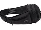 Moab Hip Pack 3 / black / 3 l