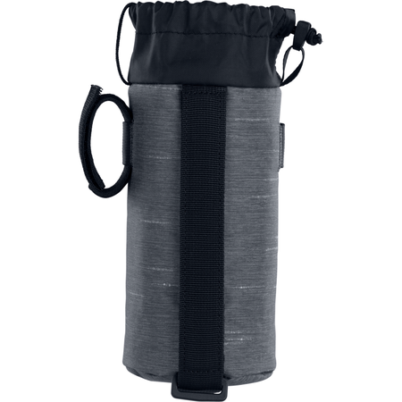 Multi Holster / carbon grey