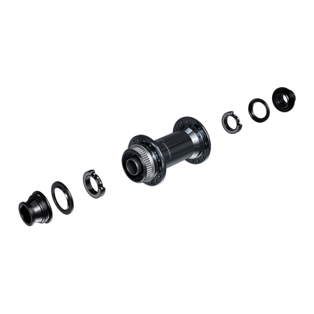 Vorderradnabe XT HB-M8210 / 32