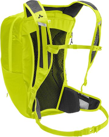 Uphill Air 24 / bright green / 24 l