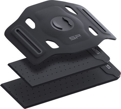 ARM Band SPC+ / schwarz