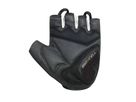 BioXCell Lady Gloves / black / M