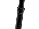 Turbine SL Dropper Post 100 No Lever / black / 30.9mm