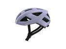 LAZER Unisex Road Tonic KinetiCore Helm / frozen violet / S