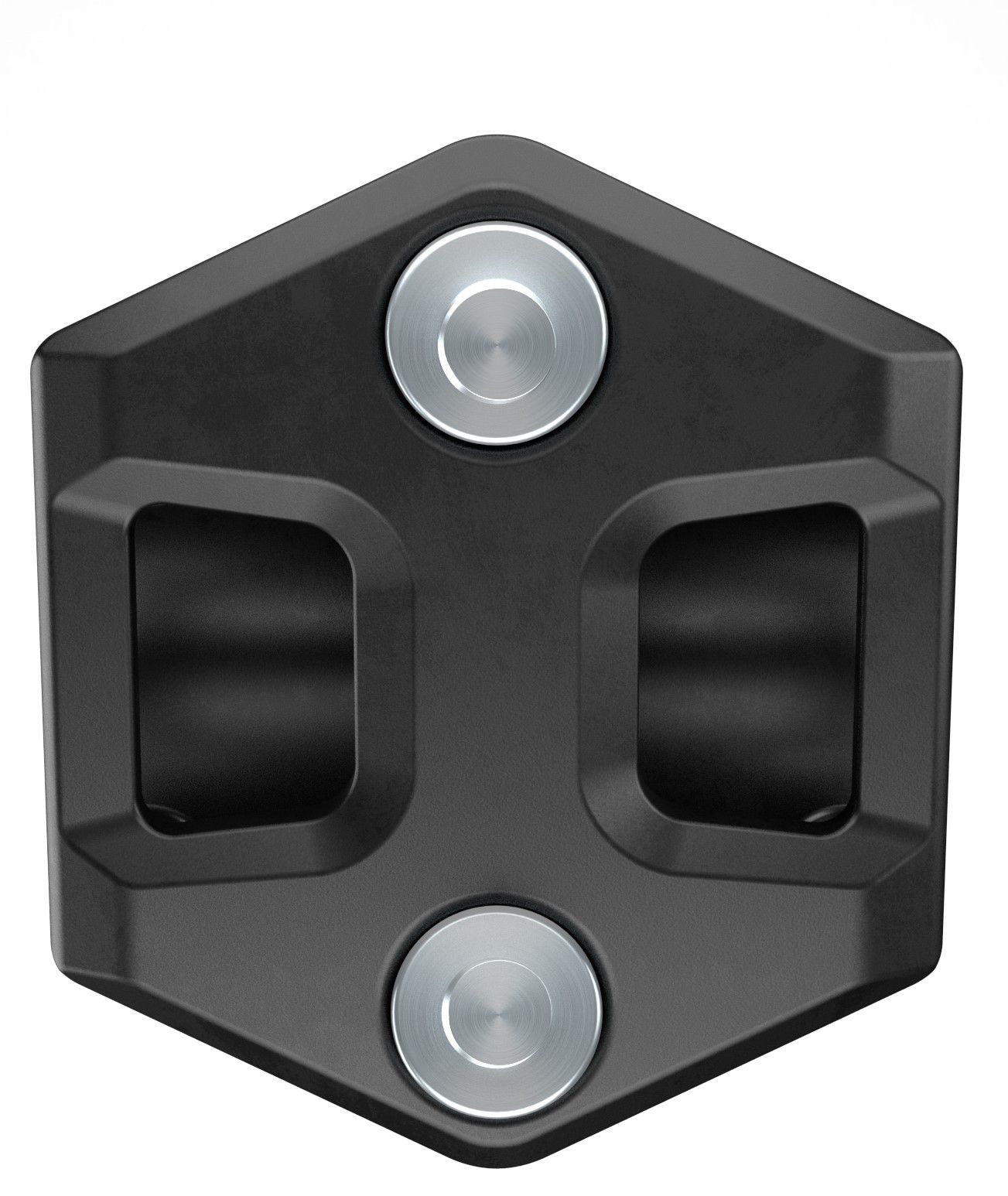 Sattelstütze LT absenkbar / schwarz / 30.9 mm, intern