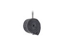 SCHWALBE STANDARD Schlauch / 24", AV10, 40mm, 40/62-507