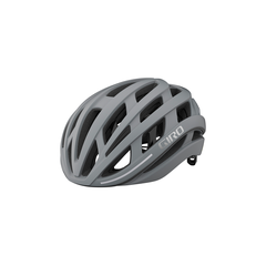 HELIOS SPHERICAL MIPS Velohelm / matte sharkskin / S 51-55