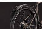 NUROAD C:62 PRO FE Gravelbike / cedar / M