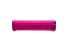 Grippler Grip Lock-On 30mm / Magenta / one size