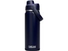 Thrive Chug V.I. / navy