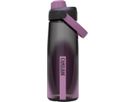 Thrive Chug 0.75l / lavender dawn