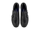 Men MTB SH-XC9 S-PHYRE Schuh SPD / black / 36