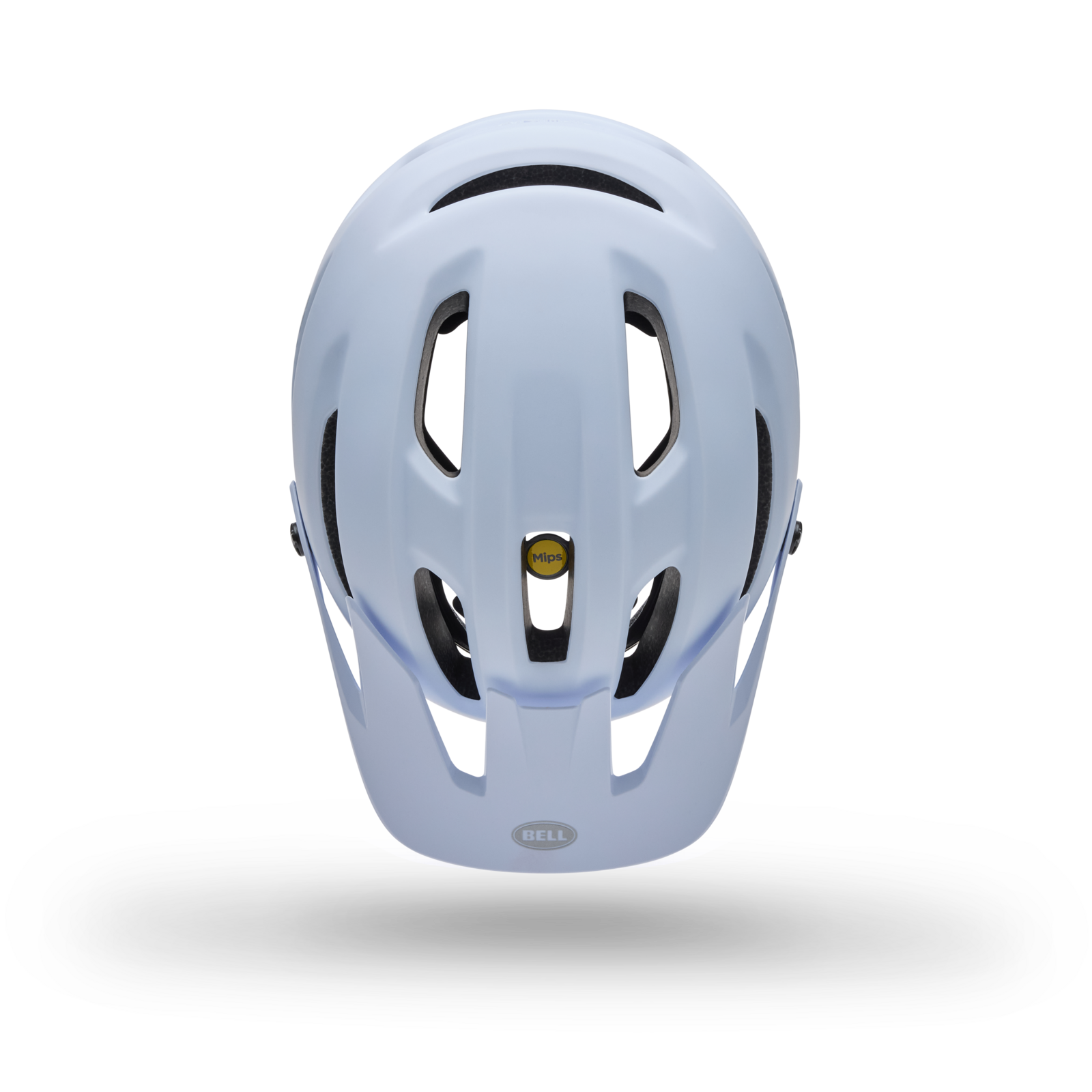 4forty MIPS / solid white / M 55-59