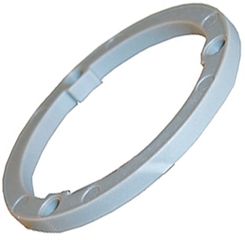 KASSETTEN-DISTANZRING 3mm