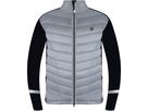 REFLECT 360 PLATIUM Herren-Loftjacke / reflective/black / S