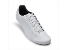Stylus II / white / 44