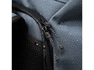 BIKE PACK Urbanrucksack / petrol / 18L