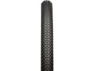 Grava Pneu sw 700x42C GEC 120TPI FB 60 / schwarz\nbeige / Faltrei