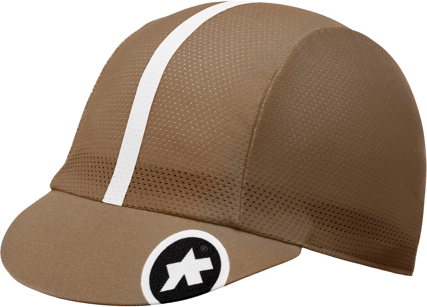 Cap / terra sand