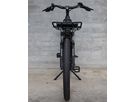 MULTICHARGER2 MIXTE GT FAMILY E-Cargobike / utility grey black matt / 47 CM