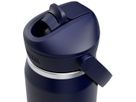 Thrive Flip Straw V.I. / navy