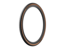 CINTURATO ALL ROAD TLR Reifen / black/tan-wall / 50-622