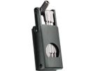 Multitool F11 / schwarz