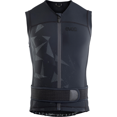 Protector Vest Pro Men / black / M
