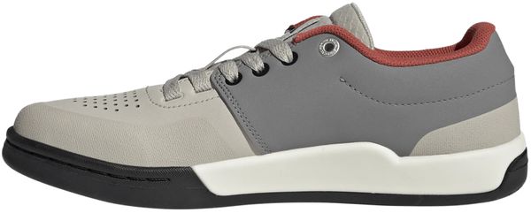 FREERIDER PRO Flatpedalschuhe / wonalu/owhite / 42 (UK8)