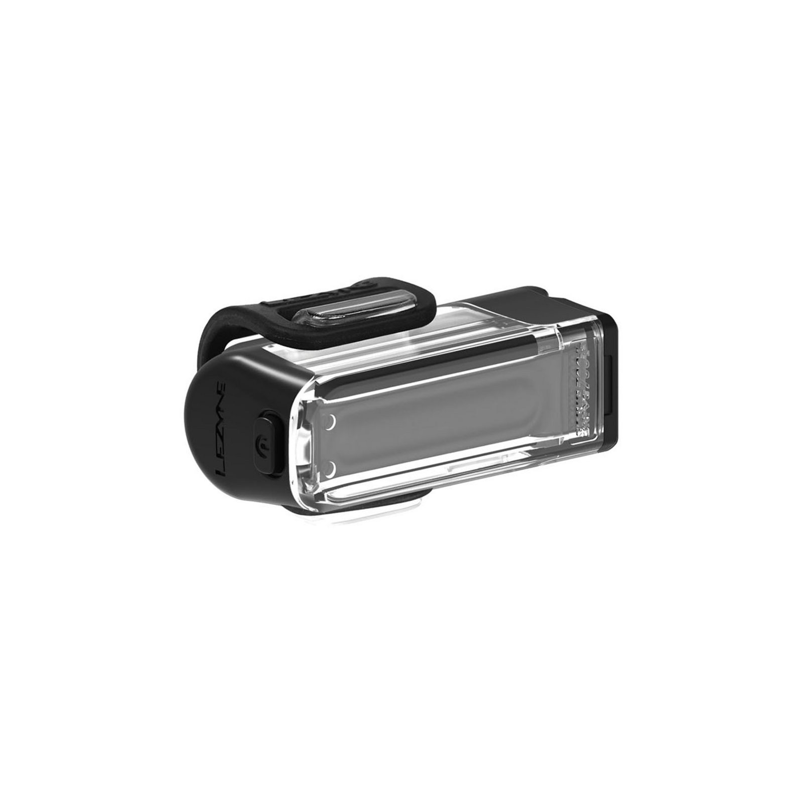 Strip Drive Pair / black