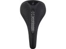PHENOM PRO with MIRROR Sattel / schwarz / 143mm