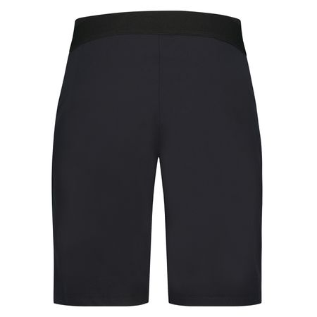 Women Inizio Trail Shorts / black / 24
