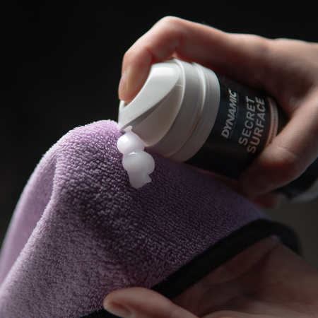 Secrete Surface 100ml