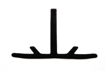 LAZER Padding Gekko Lil Gekko Chiru Lizard