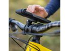 Bike Bundle Universal Phone Case SPC+ / schwarz