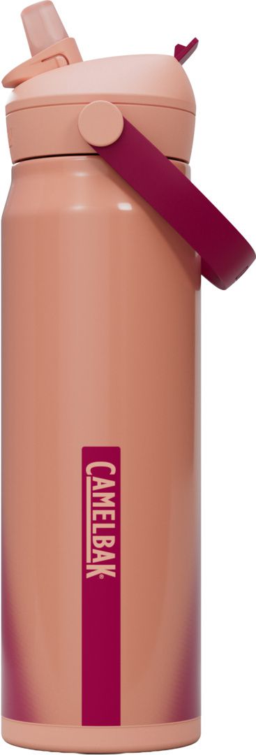 Thrive Flip Straw V.I. 0.75l blush dawn / blush dawn