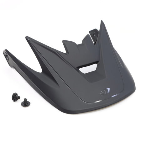 Switchblade Camera Visor / black / S