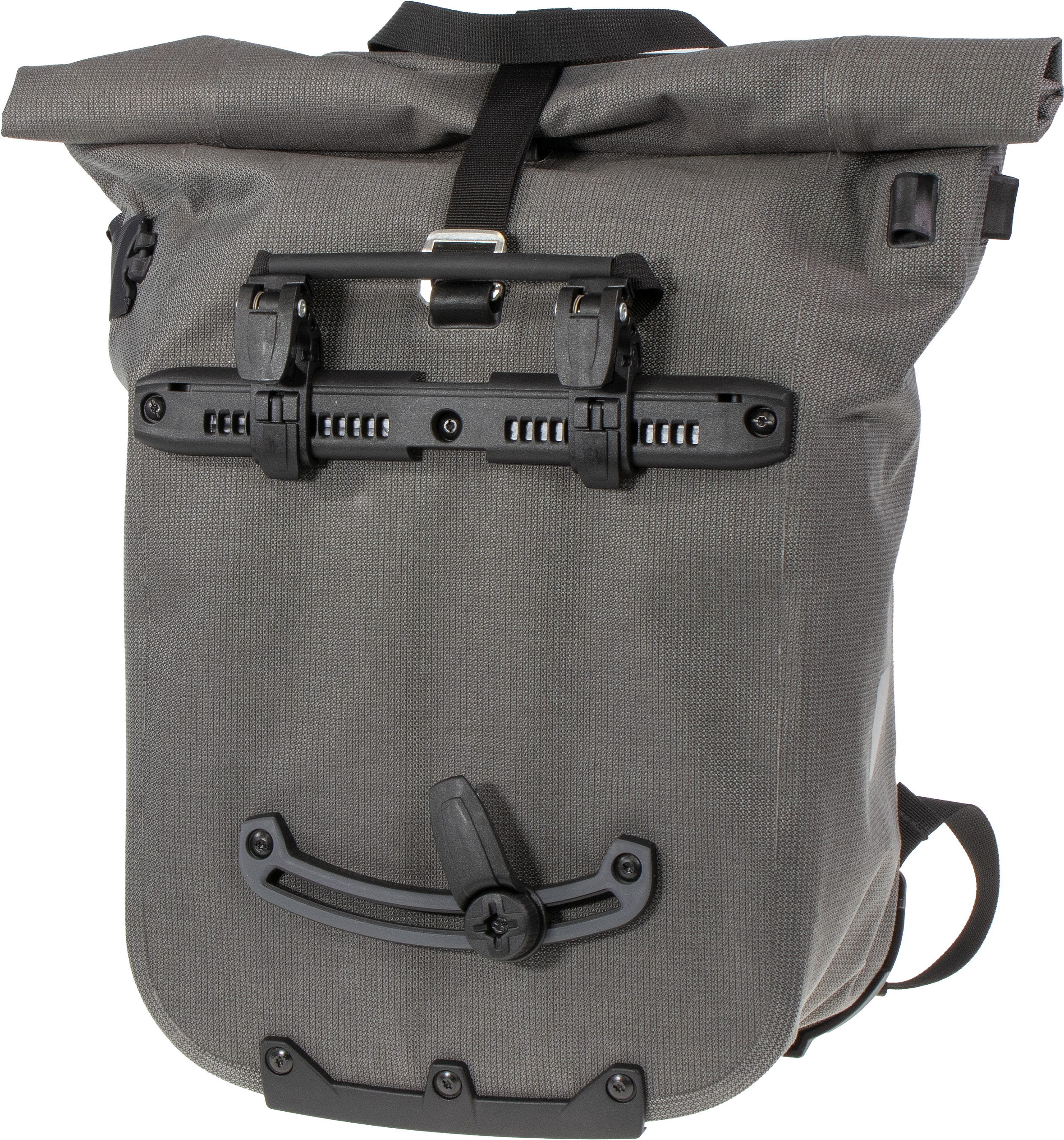 VARIO URBAN Taschenrucksack / pepper / 20l