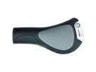 GC1 Komfortgriff / black