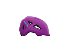 Scamp II MIPS Helmet / matte purple / XS 45-49