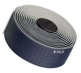 MICROTEX CLASSIC Lenkerband / blau / NOSIZE