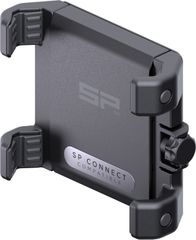 Universal Phone Clamp Max SPC+ / schwarz